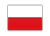 OROLOGERIA TOSCANA - Polski